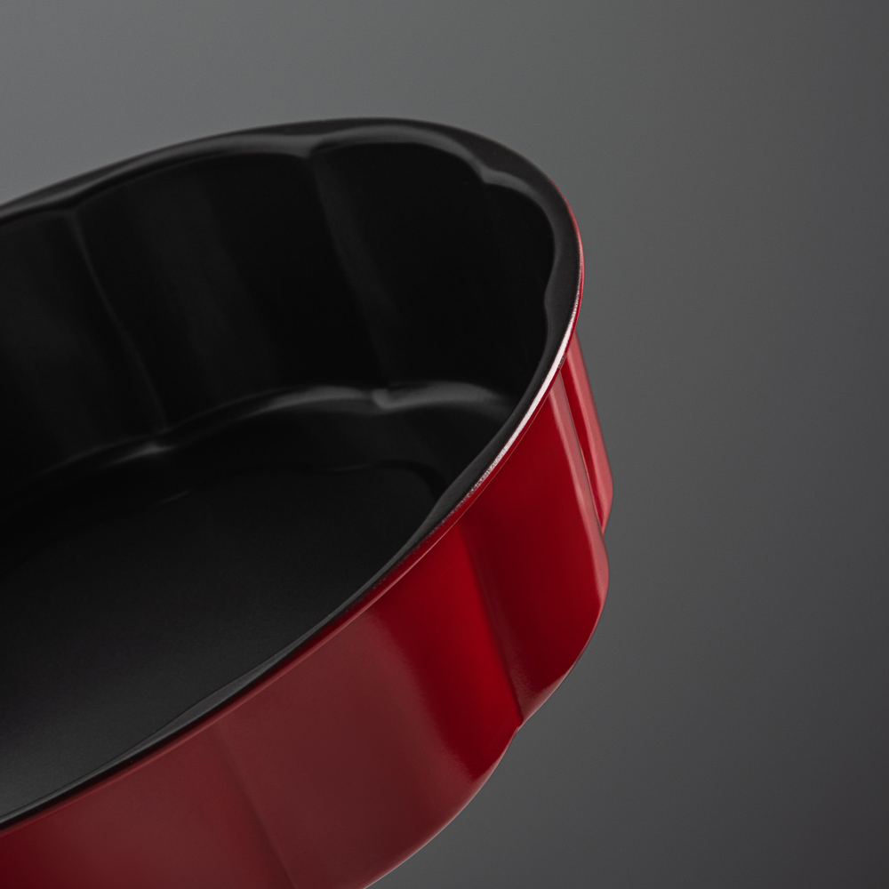 VETTA Форма для выпечки, а/п., 24,5х6см, арт.№ 846-366