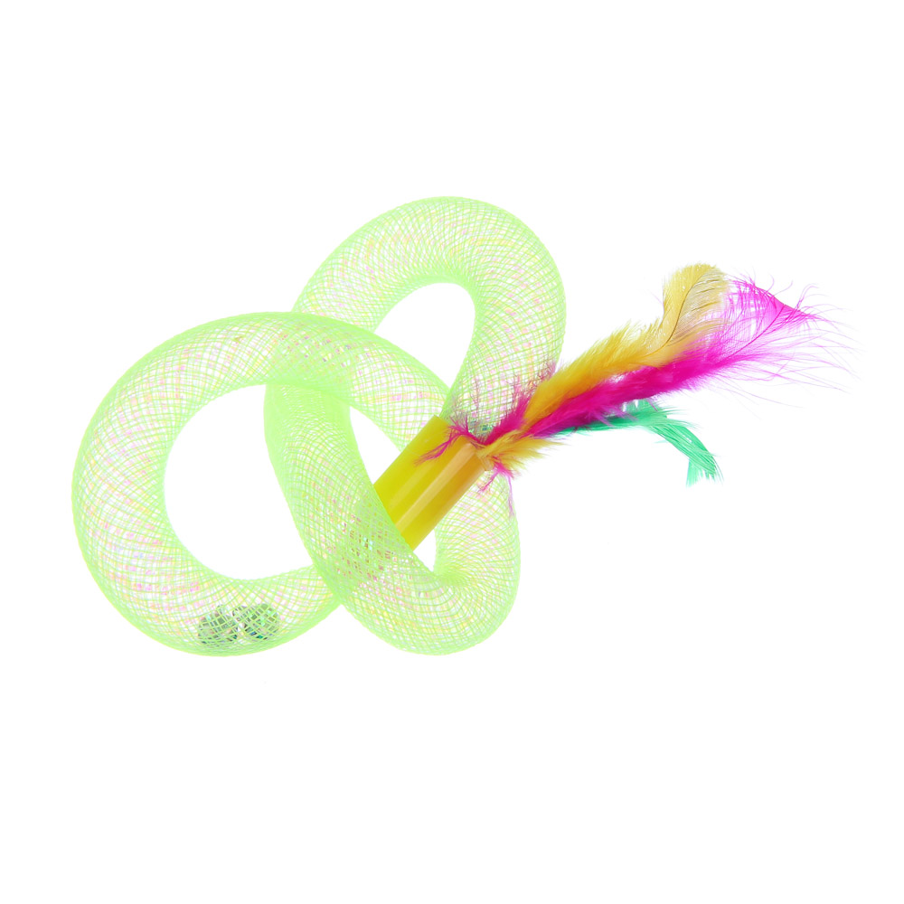 VETTA Игрушка для домашних животных, ПЭ, арт.№ 273-038