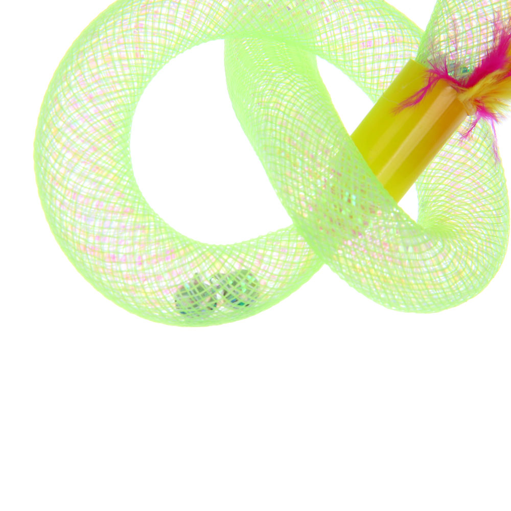 VETTA Игрушка для домашних животных, ПЭ, арт.№ 273-038