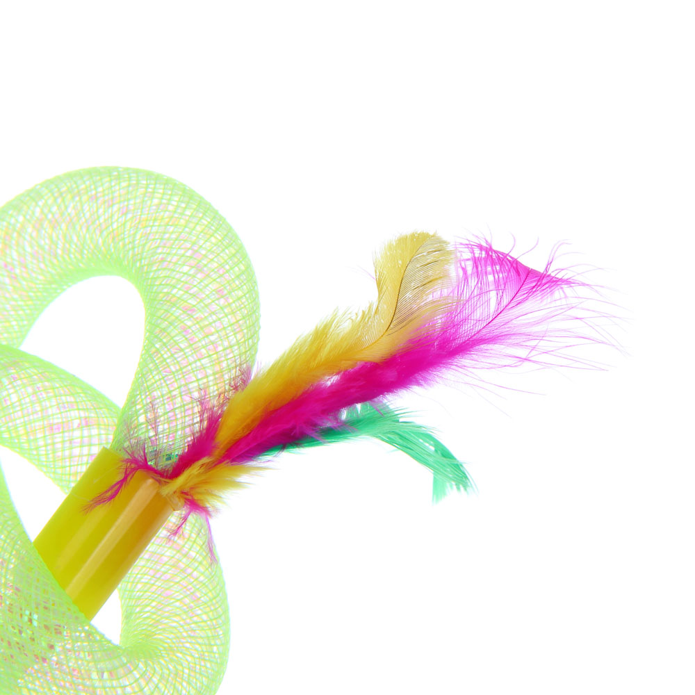 VETTA Игрушка для домашних животных, ПЭ, арт.№ 273-038