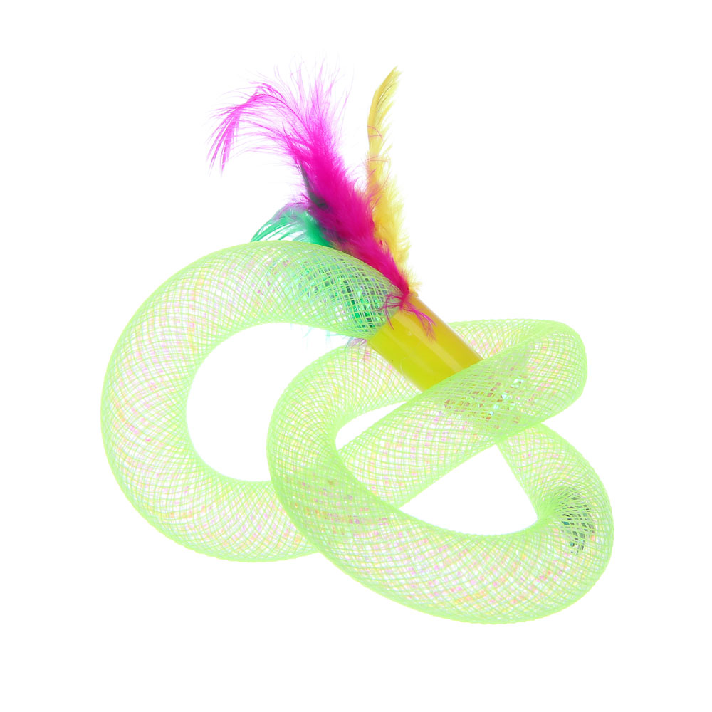 VETTA Игрушка для домашних животных, ПЭ, арт.№ 273-038