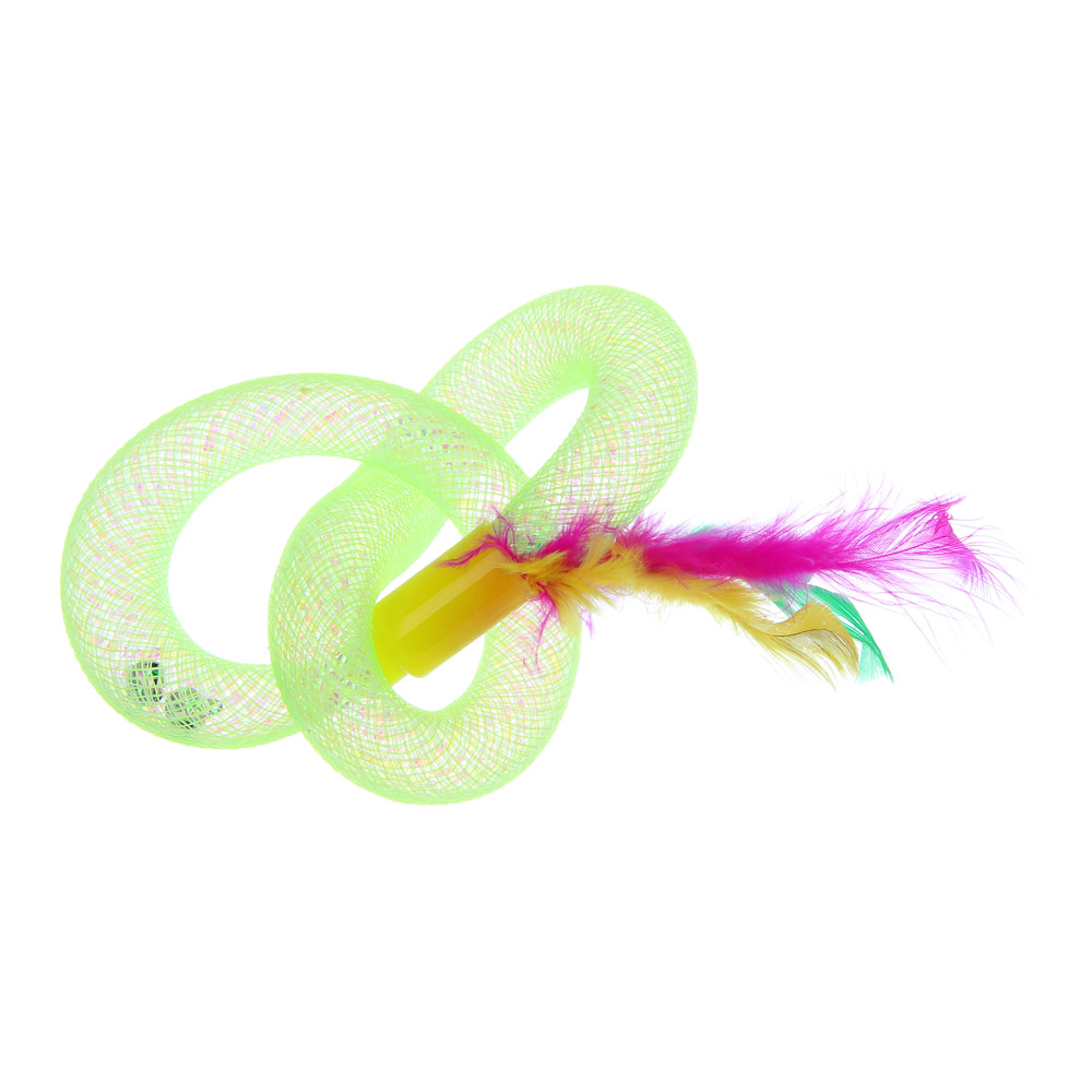 VETTA Игрушка для домашних животных, ПЭ, арт.№ 273-038