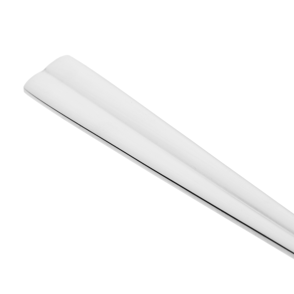 BY COLLECTION Ларре Вилка столовая, 1 пр. на блистере, нерж.сталь 18/10, арт.№ 815-391