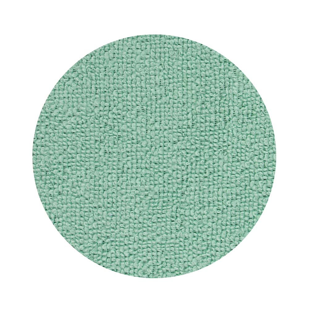 Тряпка для пола тм VETTA, 50х70см, микрофибра 220г/м2, 2 цвета, арт.№ 448-020