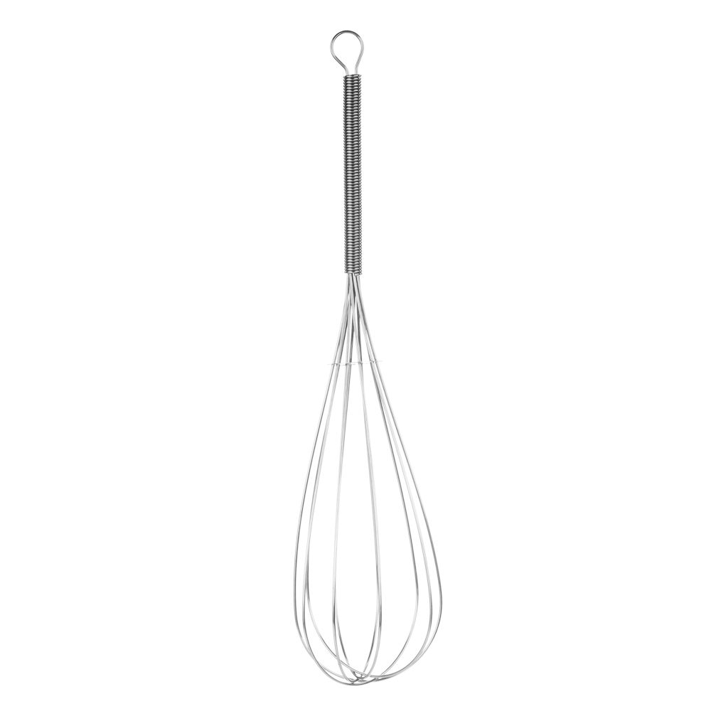 Венчик-взбивалка, нерж., 22см, арт.№ 884-401