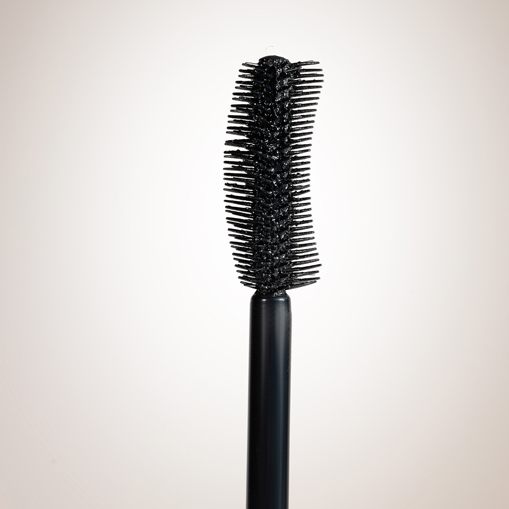 ЮНИLOOK Розовое Золото Тушь для ресниц 12 мл, черная, ПР-21, арт.№ 330-437