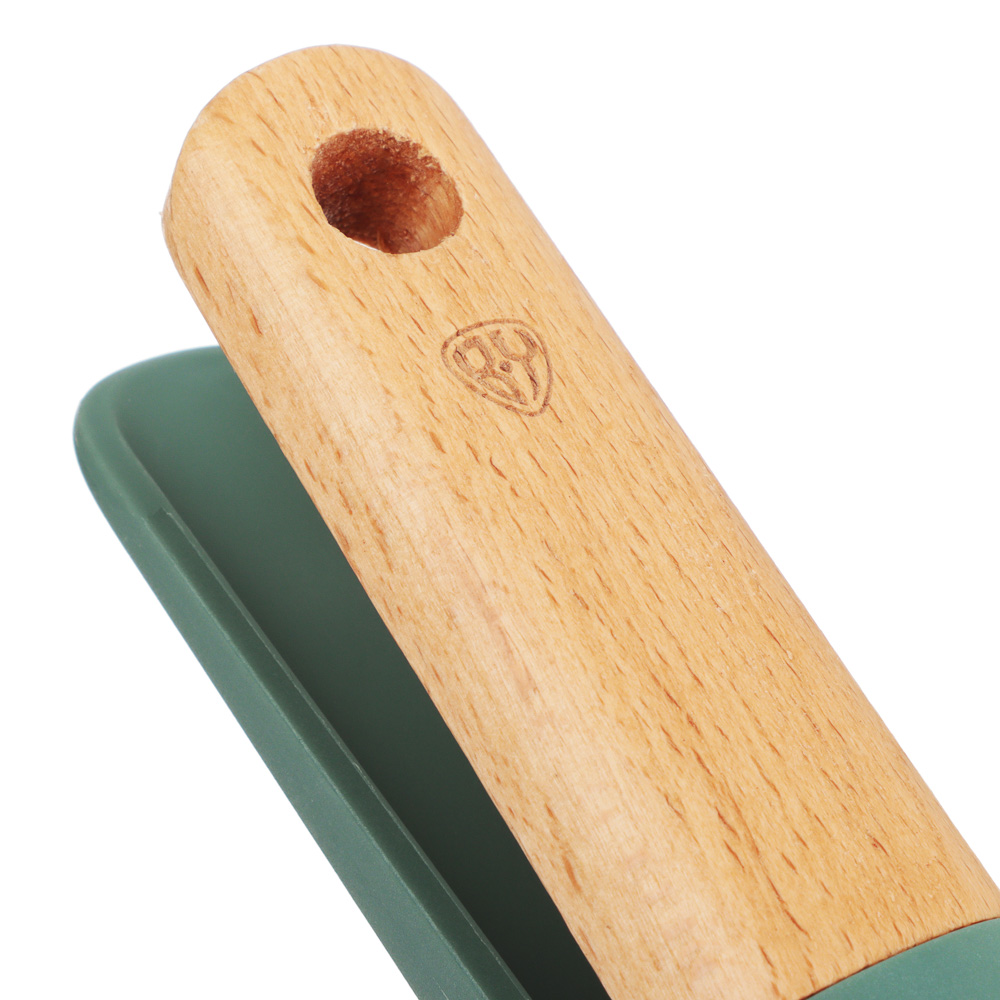 BY COLLECTION Longa Пресс для чеснока, нерж. сталь, арт.№ 881-273