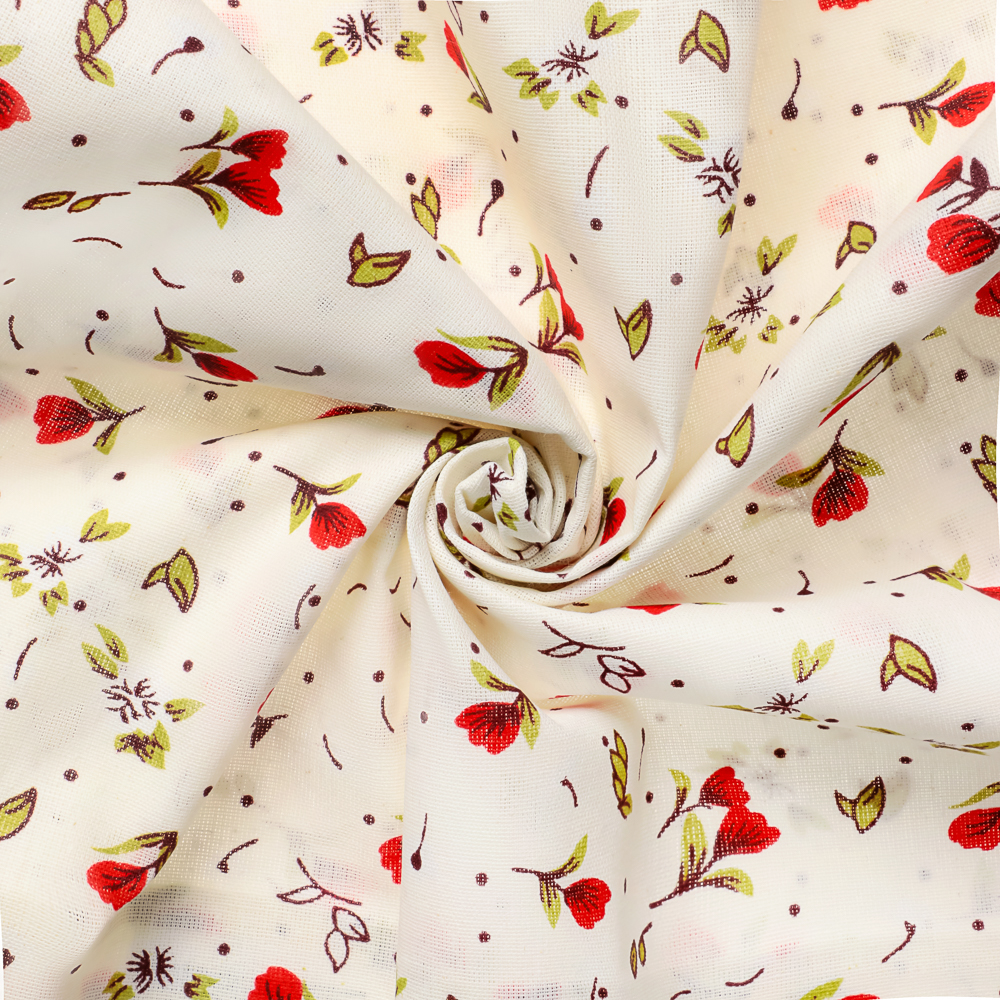 PROVANCE Стандарт Наволочки 70х70см, 100% хлопок, бязь, 2шт, 4 дизайна, арт.№ 432-275