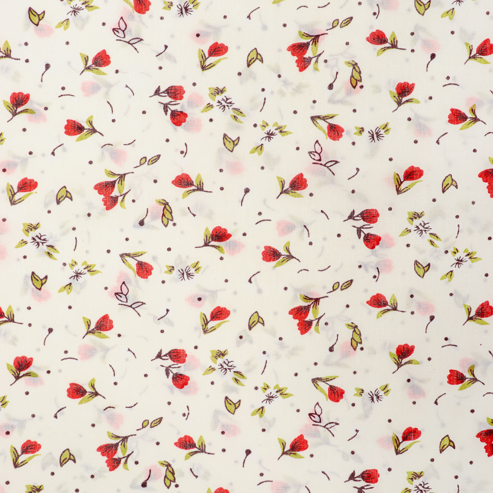 PROVANCE Стандарт Наволочки 70х70см, 100% хлопок, бязь, 2шт, 4 дизайна, арт.№ 432-275