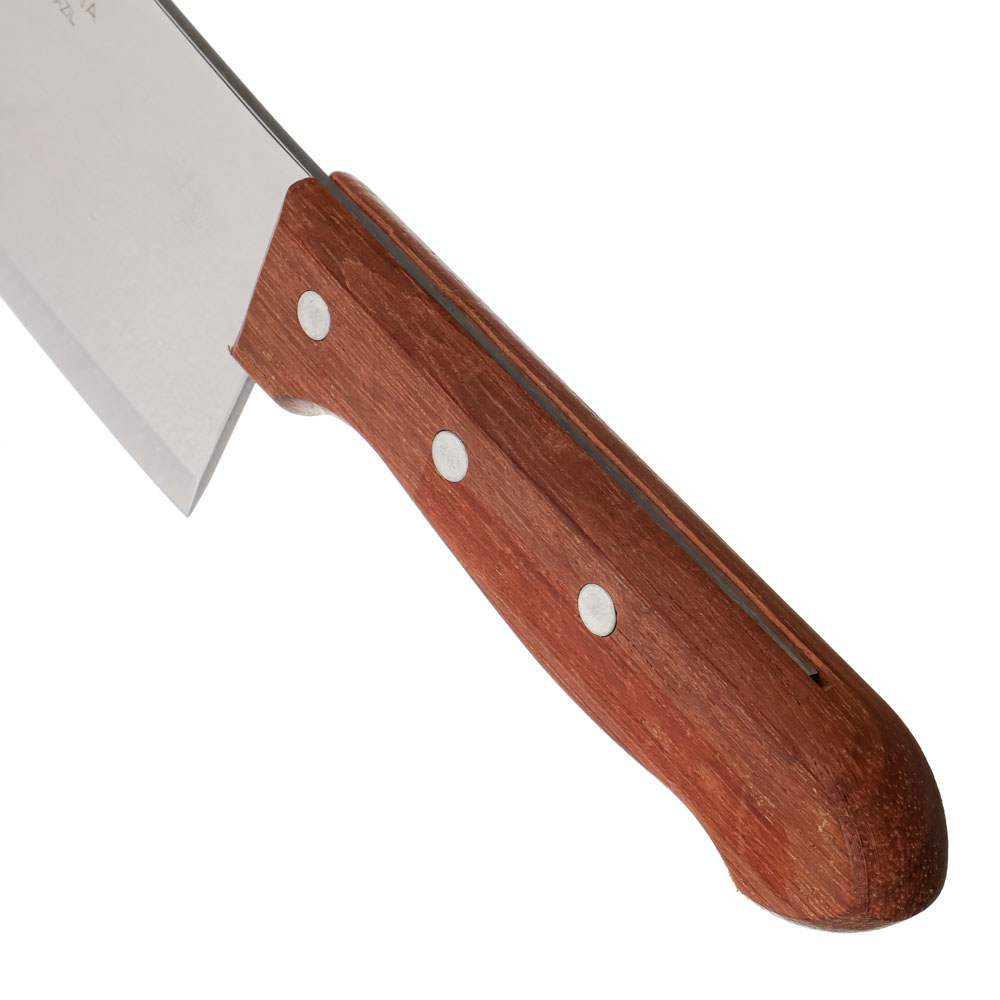 Tramontina Dynamic Топор кухонный 16,7см 22328/007, арт.№ 871-469