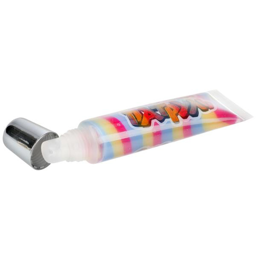 МИЛАЯ ЛЕДИ Сказочный патруль Блеск для губ, 2 тона, 5,5 мл, арт.№ 330-425