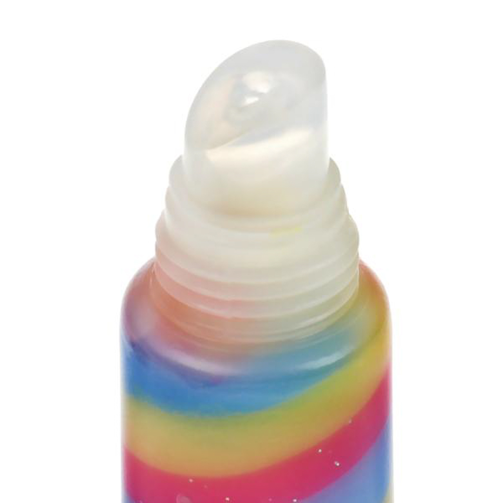 МИЛАЯ ЛЕДИ Сказочный патруль Блеск для губ, 2 тона, 5,5 мл, арт.№ 330-425