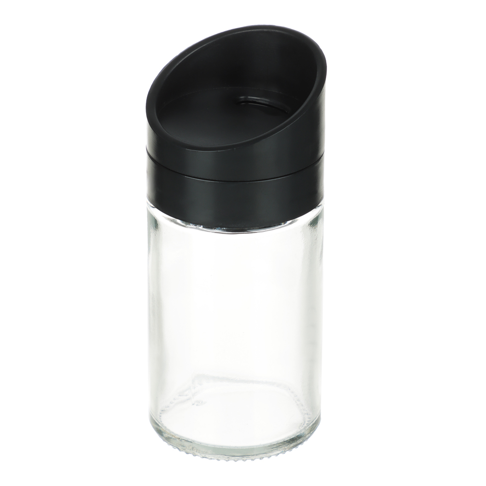 Набор банок для специй,  12 предметов, двухуровневый, арт.№ 828-358