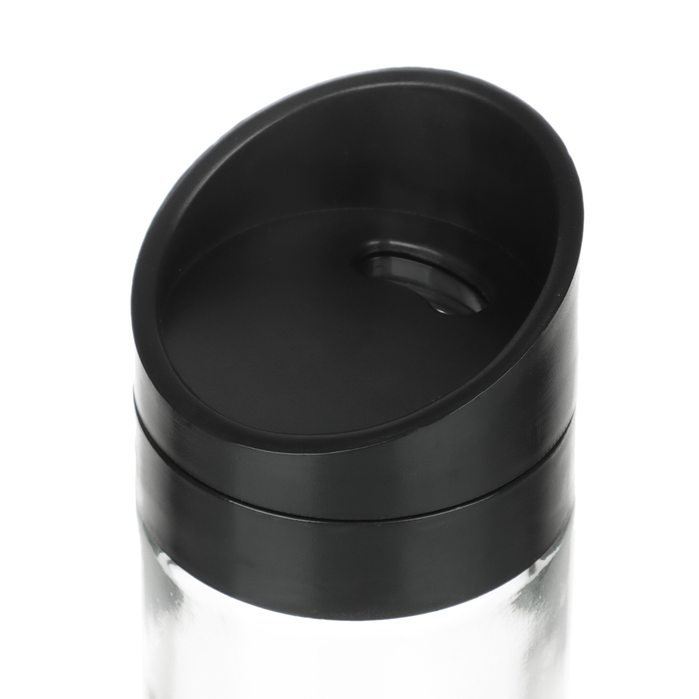 Набор банок для специй,  12 предметов, двухуровневый, арт.№ 828-358