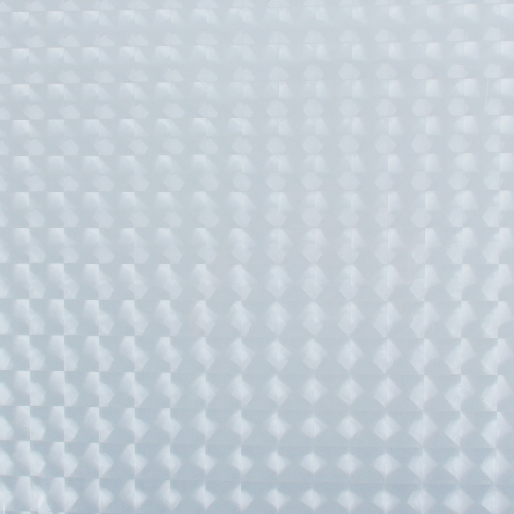 Пленка на стекло тм VETTA, статическая, 2D, 45х200см, ПВХ, 2 дизайна, арт.№ 416-226