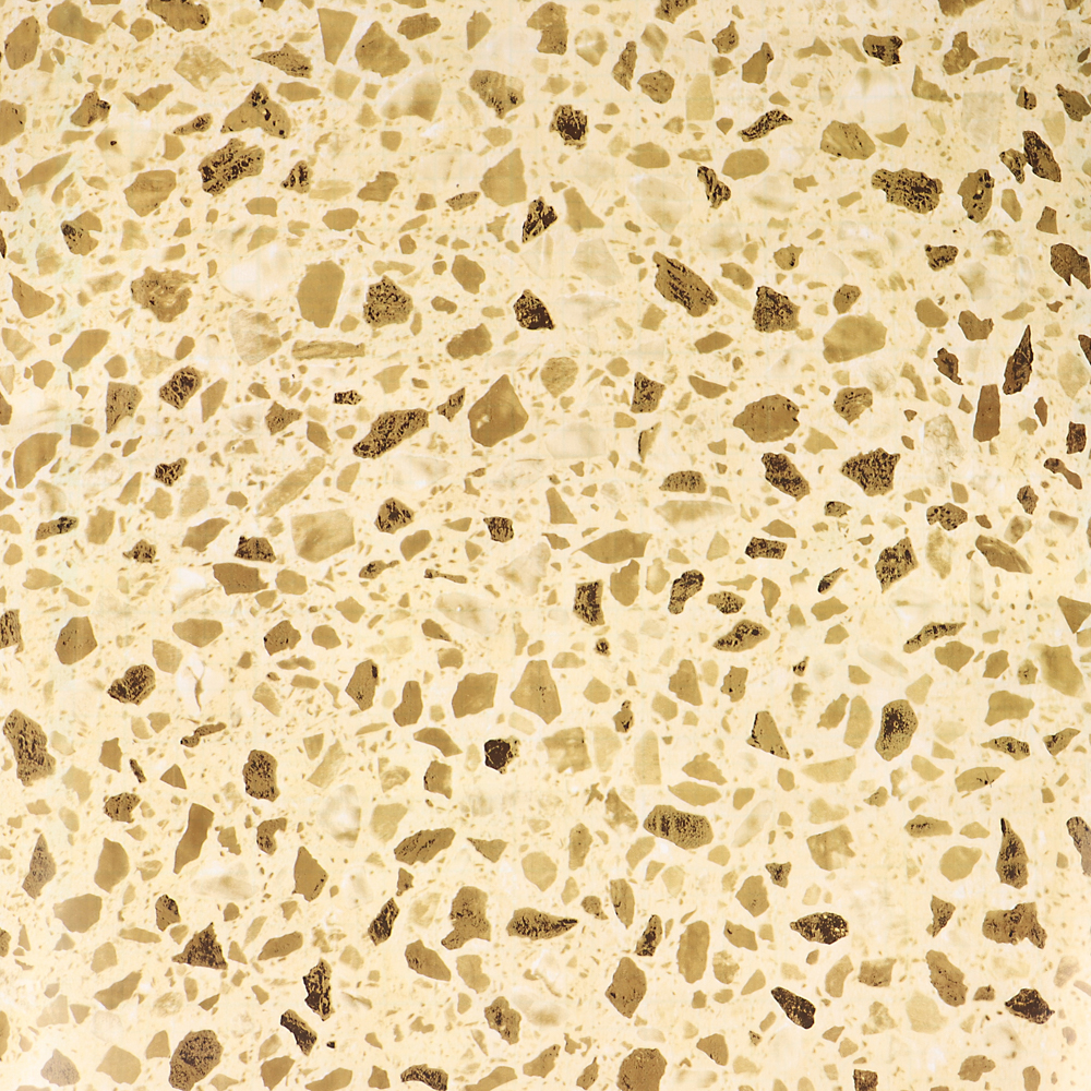 VETTA Пленка самоклеящаяся, 45см х 8м, ПВХ, "Кирпич/Камень", 4 дизайна, арт.№ 416-214