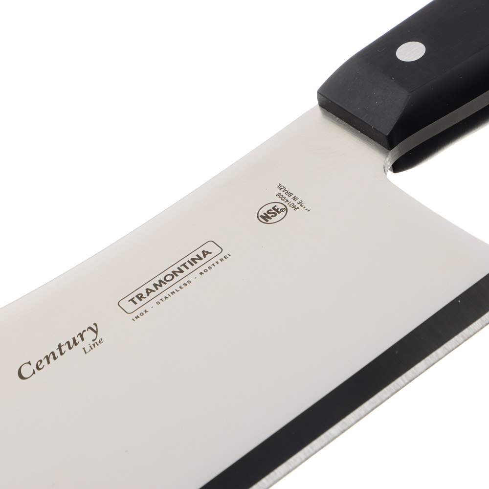 Tramontina Century Топор 15см 24014/006, арт.№ 871-105