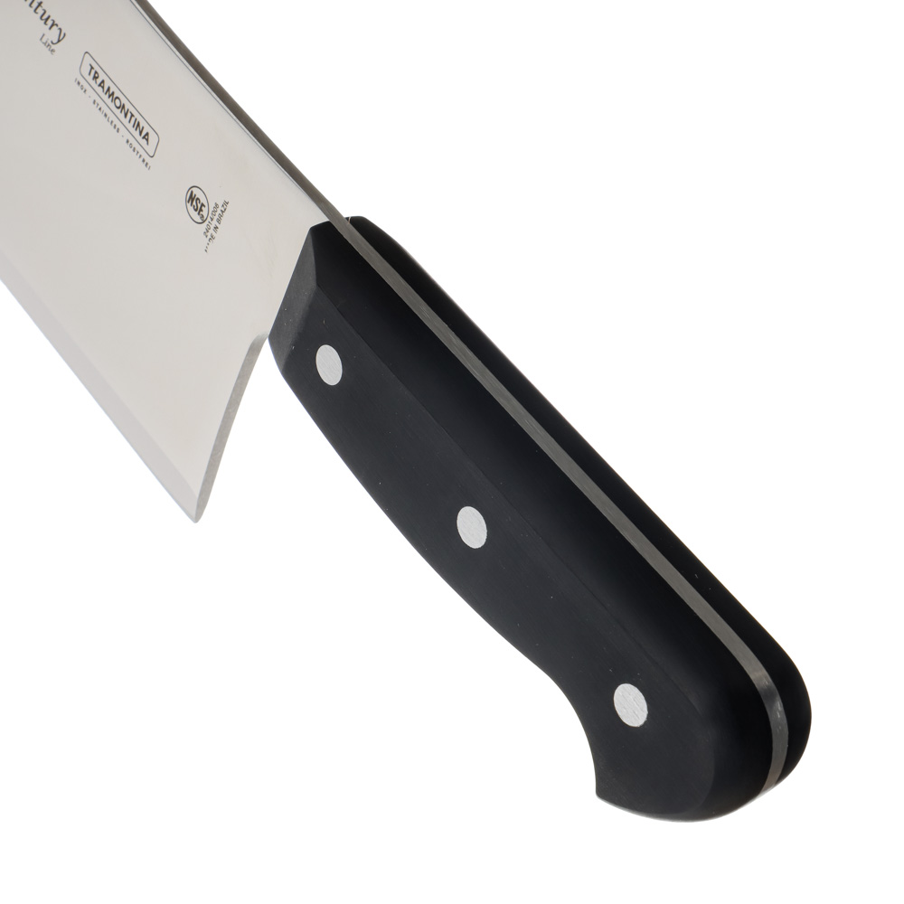 Tramontina Century Топор 15см 24014/006, арт.№ 871-105