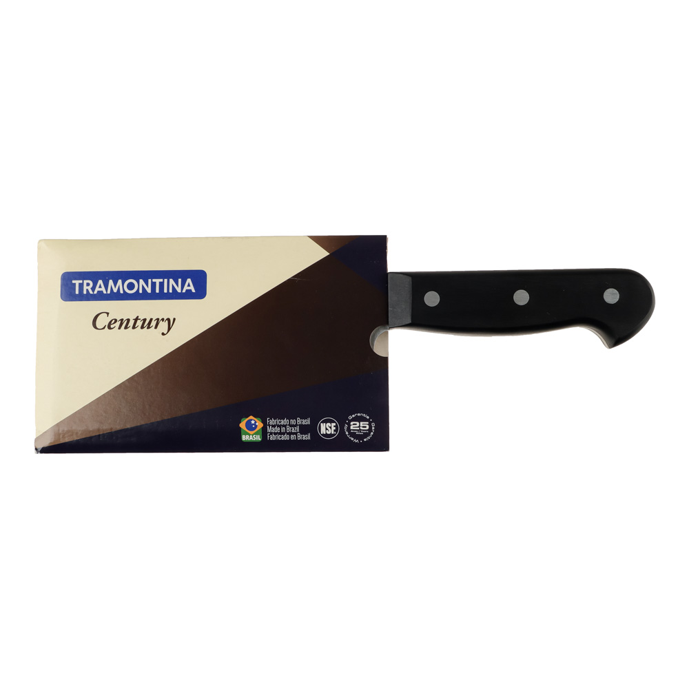 Tramontina Century Топор 15см 24014/006, арт.№ 871-105