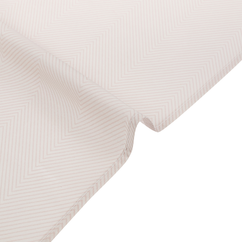 PROVANCE Хейзел Комплект постельного белья 1,5 (4 предмета), поплин, 100% хлопок, арт.№ 421-351