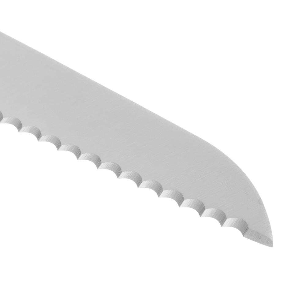 Tramontina Sublime Нож для хлеба 19.4см, 24066/108, арт.№ 871-036