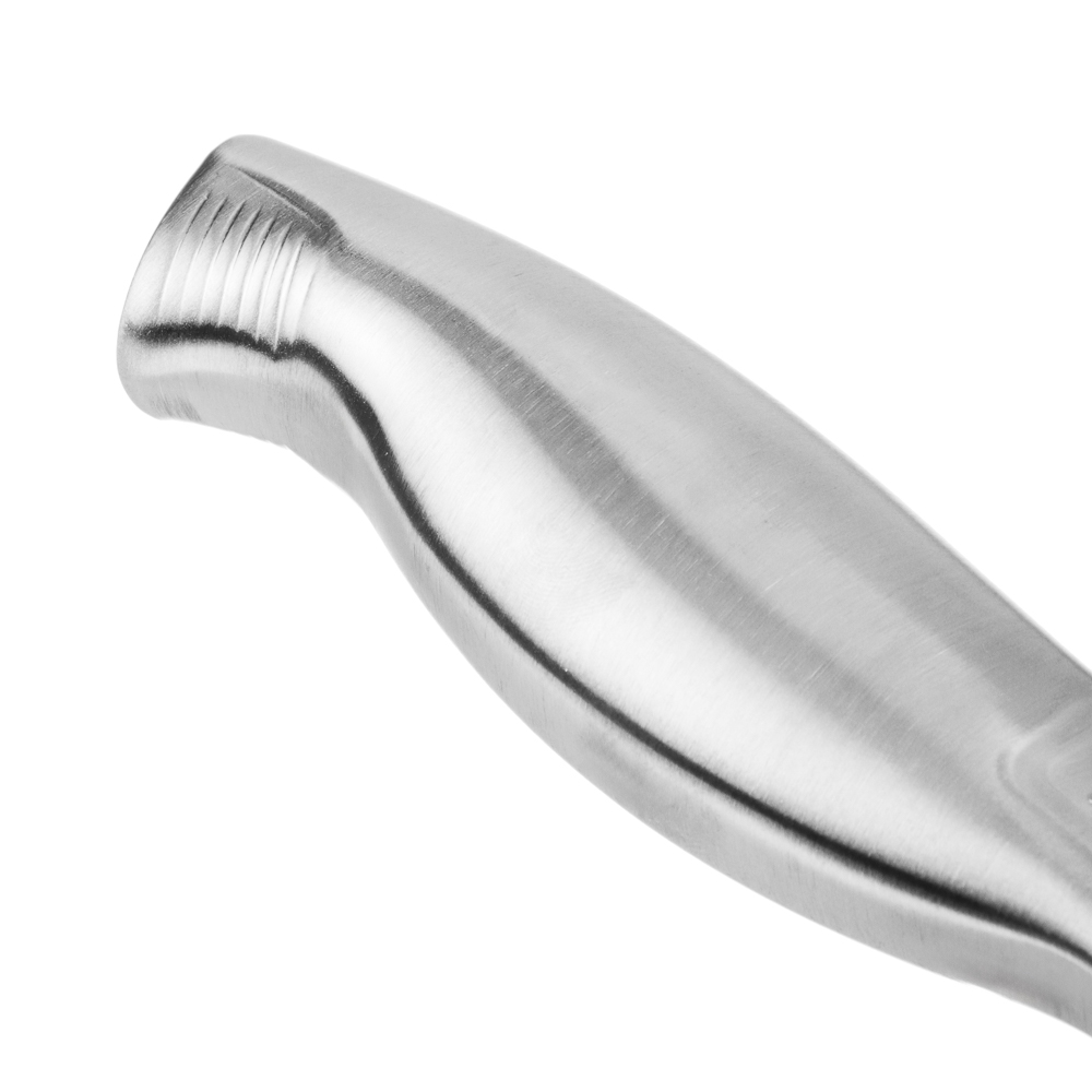 Tramontina Sublime Нож для хлеба 19.4см, 24066/108, арт.№ 871-036