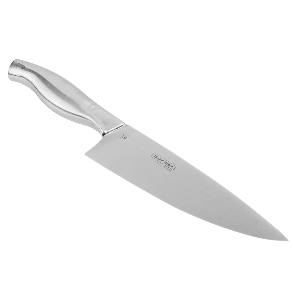 Tramontina Sublime Нож шеф-повара (кухонный) 15.4см, 24067/106, арт.№ 871-037