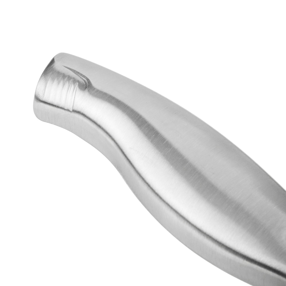 Tramontina Sublime Нож шеф-повара (кухонный) 15.4см, 24067/106, арт.№ 871-037