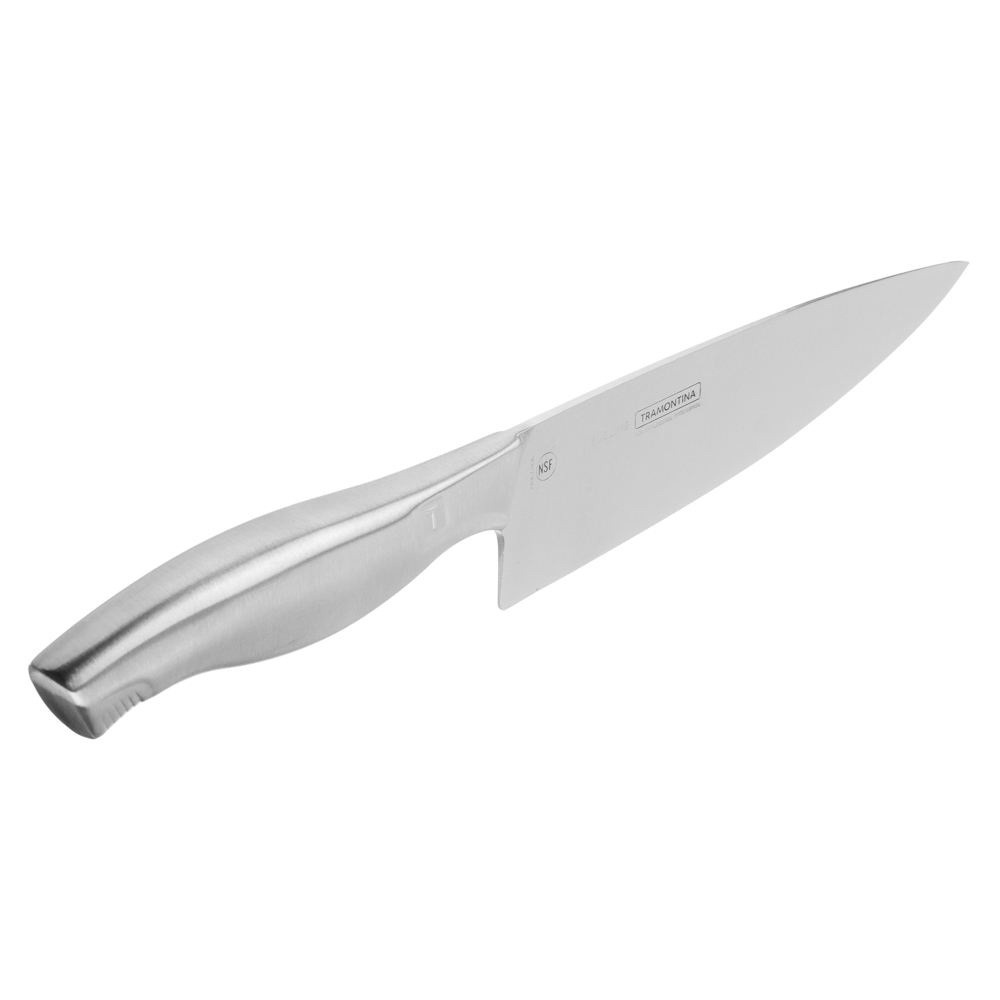 Tramontina Sublime Нож шеф-повара (кухонный) 15.4см, 24067/106, арт.№ 871-037
