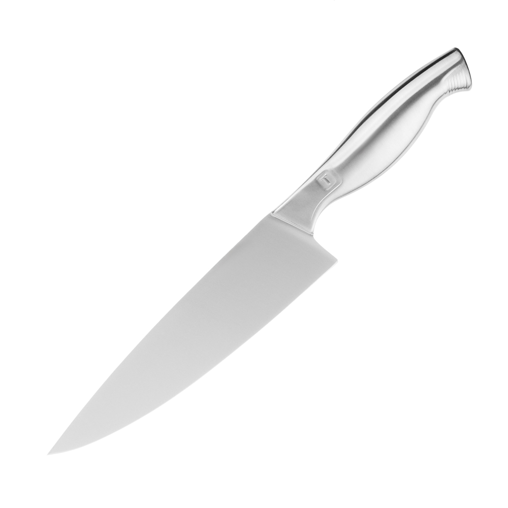 Tramontina Sublime Нож шеф-повара (кухонный) 19.4см, 24067/108, арт.№ 871-038