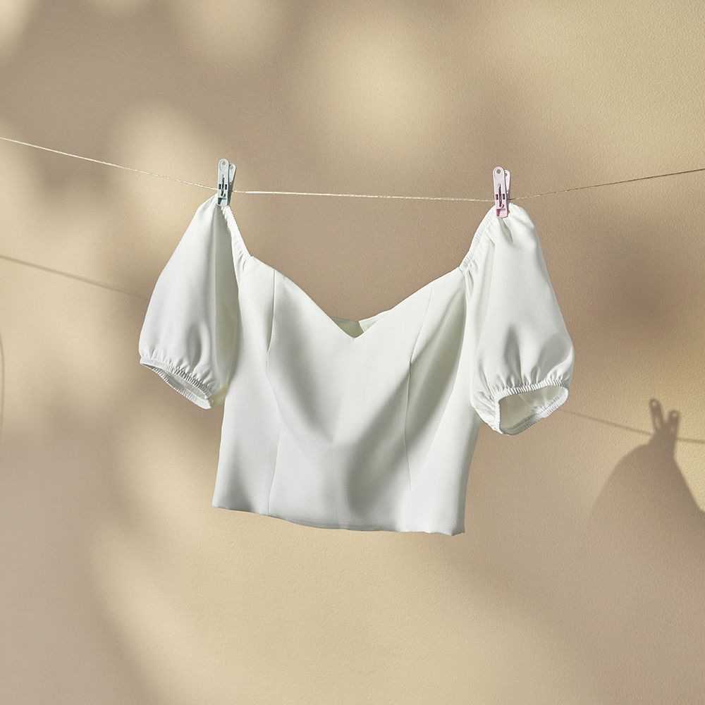 Набор прищепок тм VETTA, пластик, 3 цвета, 20шт, арт.№ 453-001