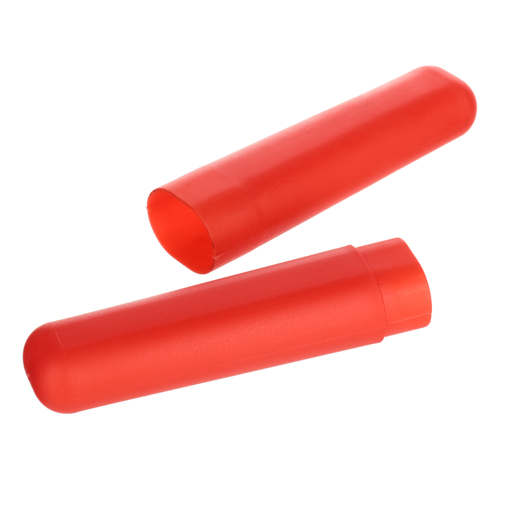 RUNIS Футляр для зубной щетки, пластик, арт. 6-136, арт.№ 463-682