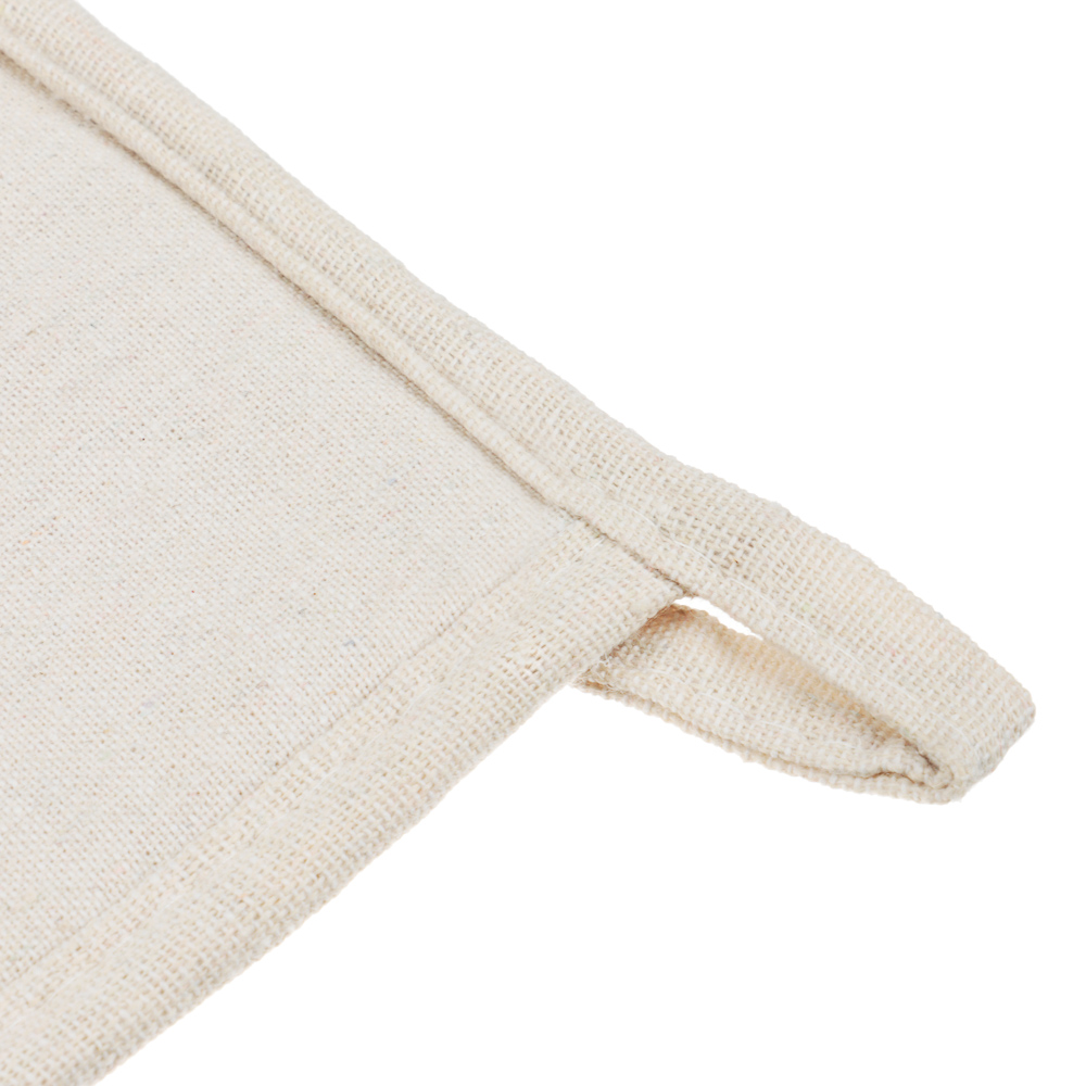 PROVANCE Эко Прихватка, 70% полиэстер, 30% хлопок, 18х18см, арт.№ 493-128