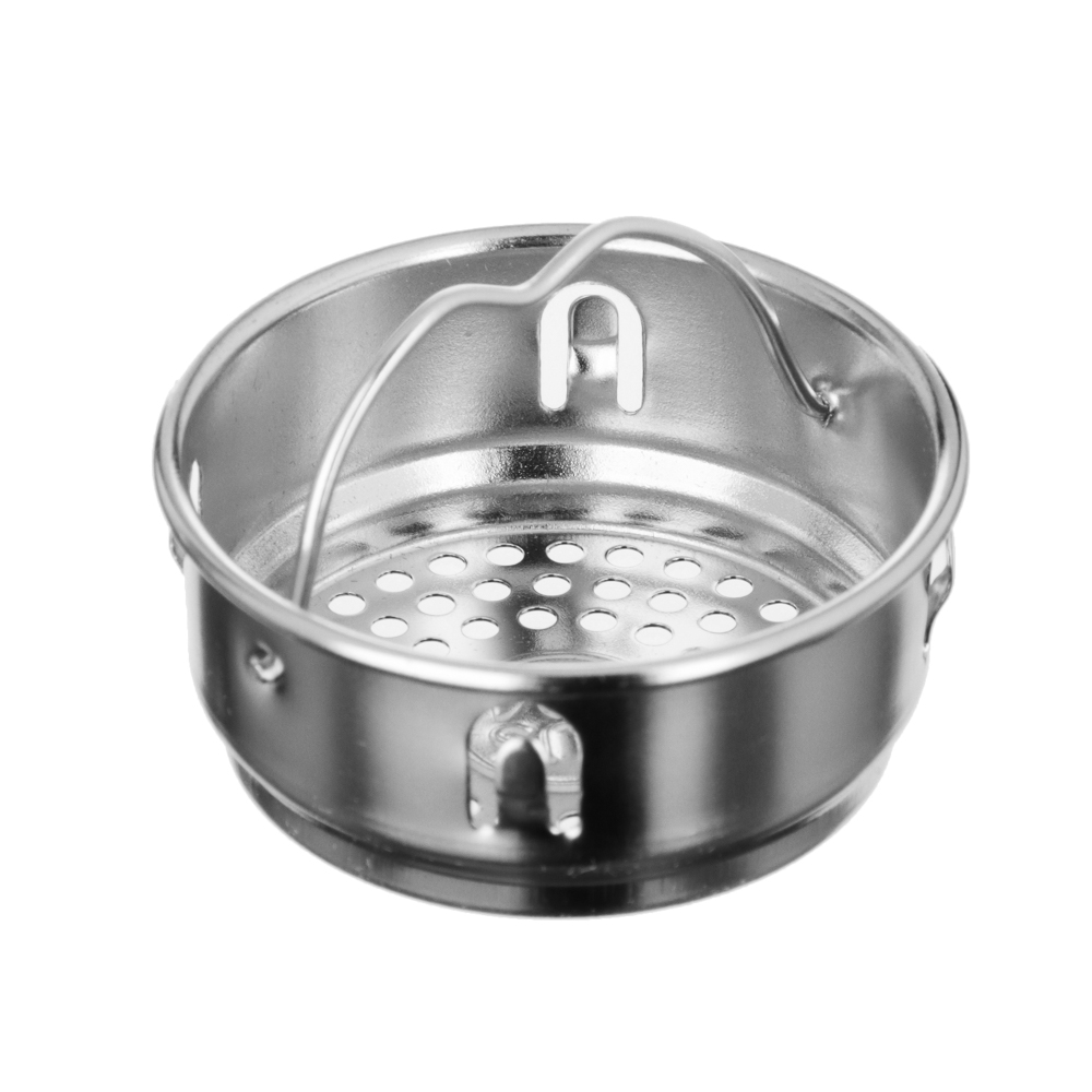 SATOSHI Монте Термос 0,85л для напитков, нержавеющая сталь 18/10, арт.№ 841-011