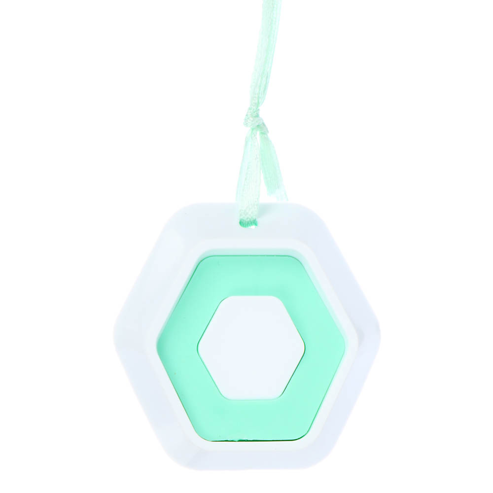 Ароматизатор для дома "Hexagon", аромат Жасмин, арт.№ 425-234