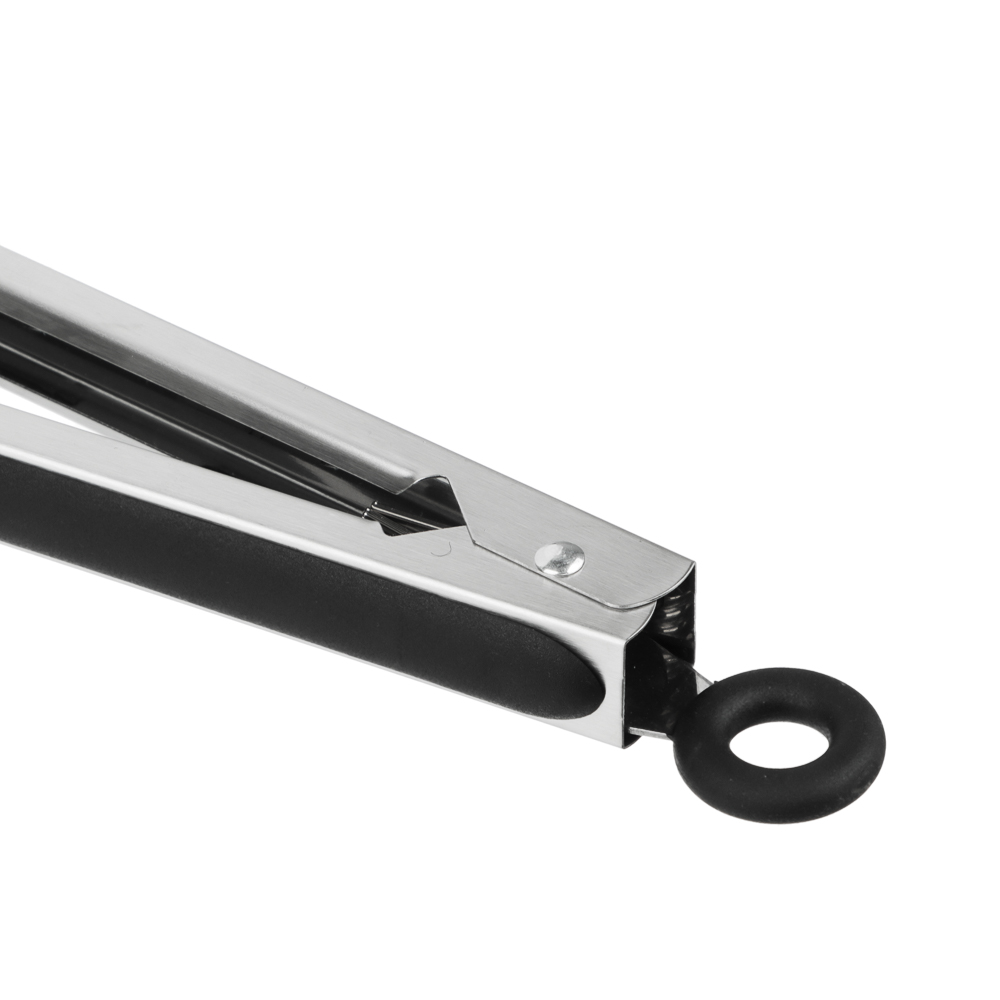 VETTA Практик Щипцы кухонные 34см, силикон, арт.№ 881-347