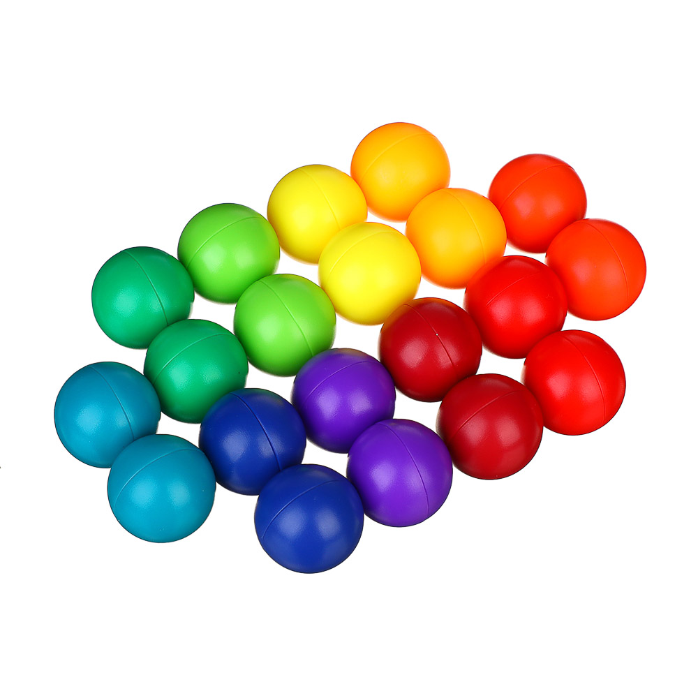 BY Логическая головоломка "Закрути фигуру", ABS, 16,8х16см, арт.№ 214-056