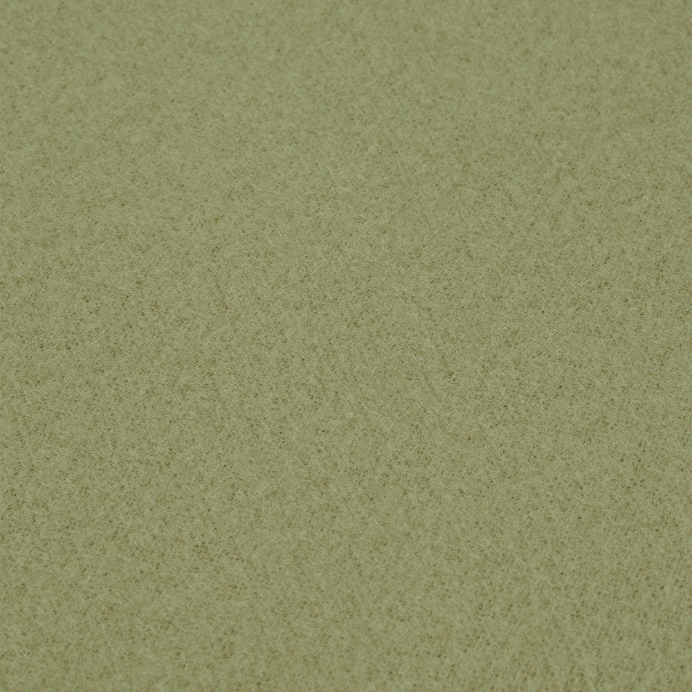 PROVANCE Эвкалипт Плед флис, 150х200см, 130гр/м, зеленый, арт.№ 486-007