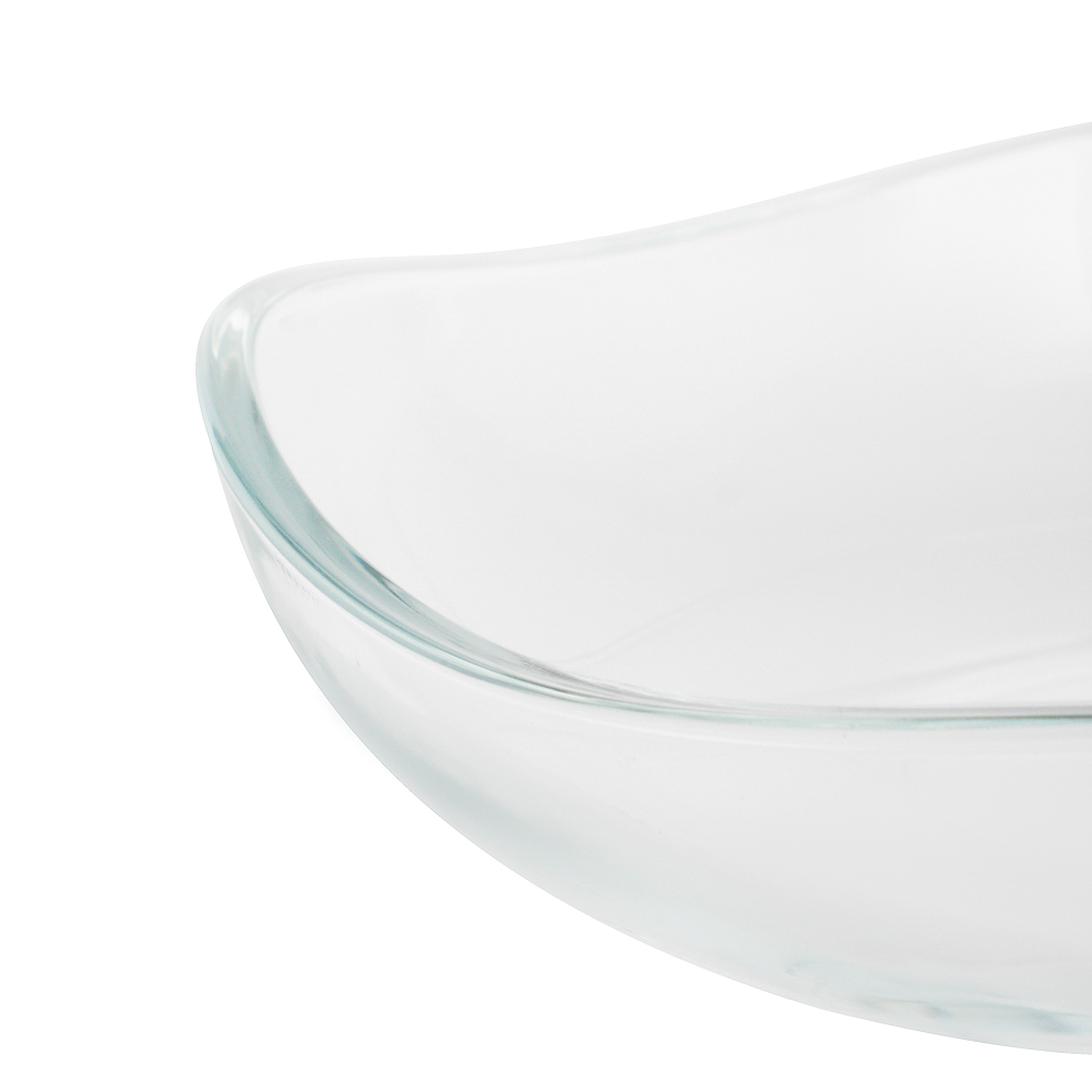 PASABAHCE Тоскана Тарелка 160мм, 53003SLB, арт.№ 877-790