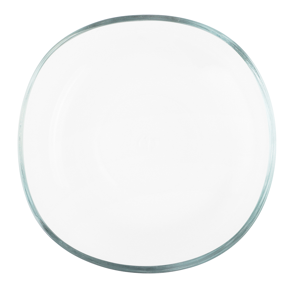 PASABAHCE Тоскана Тарелка 160мм, 53003SLB, арт.№ 877-790