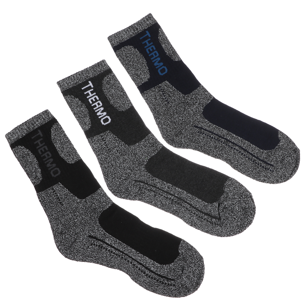 BY Русские Супергерои носки мужские, р.27-29, 95% полиэстер, 5% спандекс, разноцветные, арт.№ 019-337