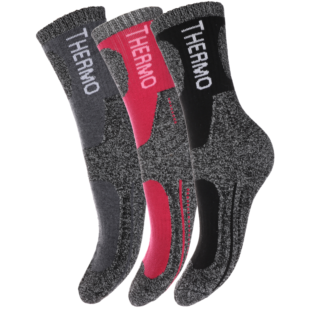 BY Русские Супергерои носки женские, р.23-25, 95% полиэстер, 5% спандекс, разноцветные, арт.№ 019-338