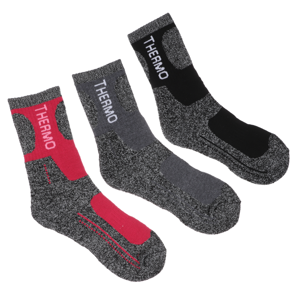 BY Русские Супергерои носки женские, р.23-25, 95% полиэстер, 5% спандекс, разноцветные, арт.№ 019-338