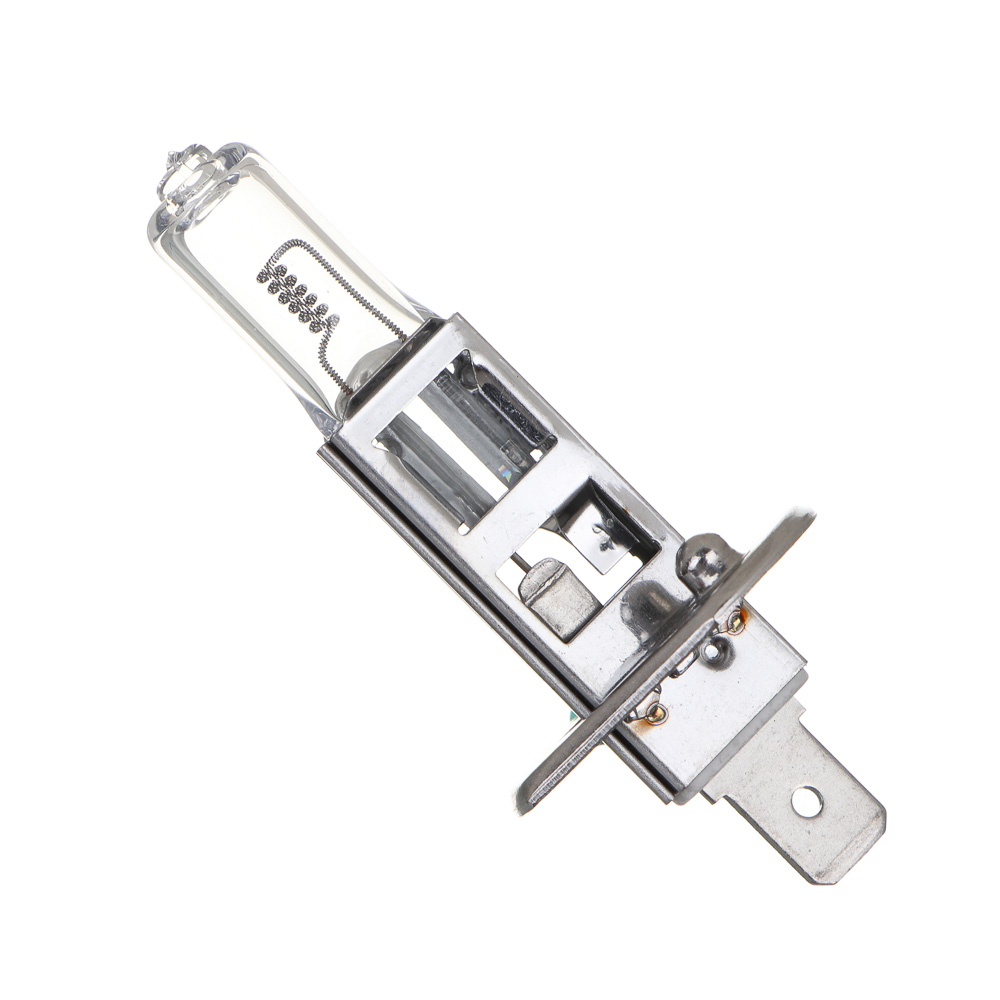 NG Лампа галогеновая H1, 24V, P14.5S, 1шт/коробка, арт.№ 703-165