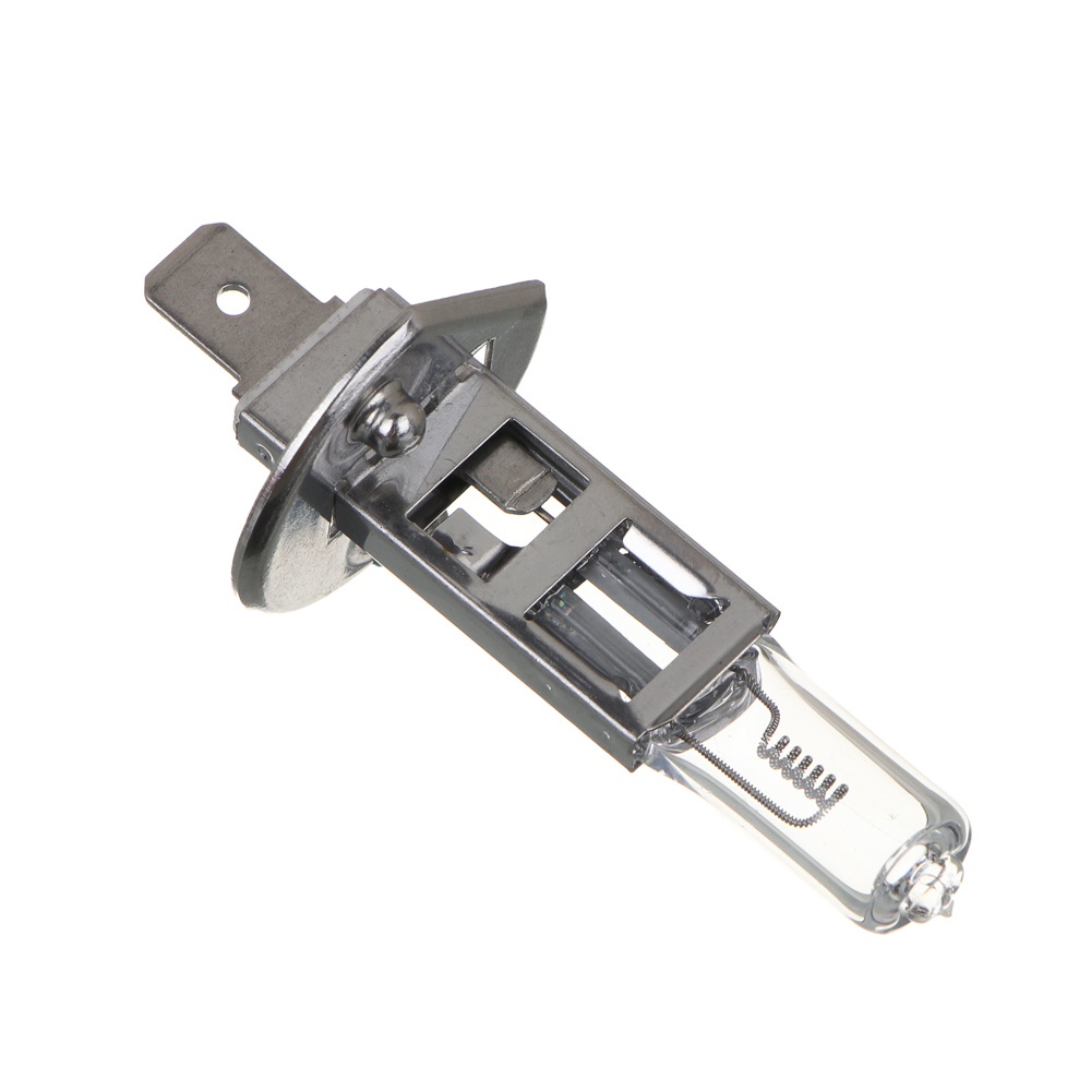 NG Лампа галогеновая H1, 24V, P14.5S, 1шт/коробка, арт.№ 703-165