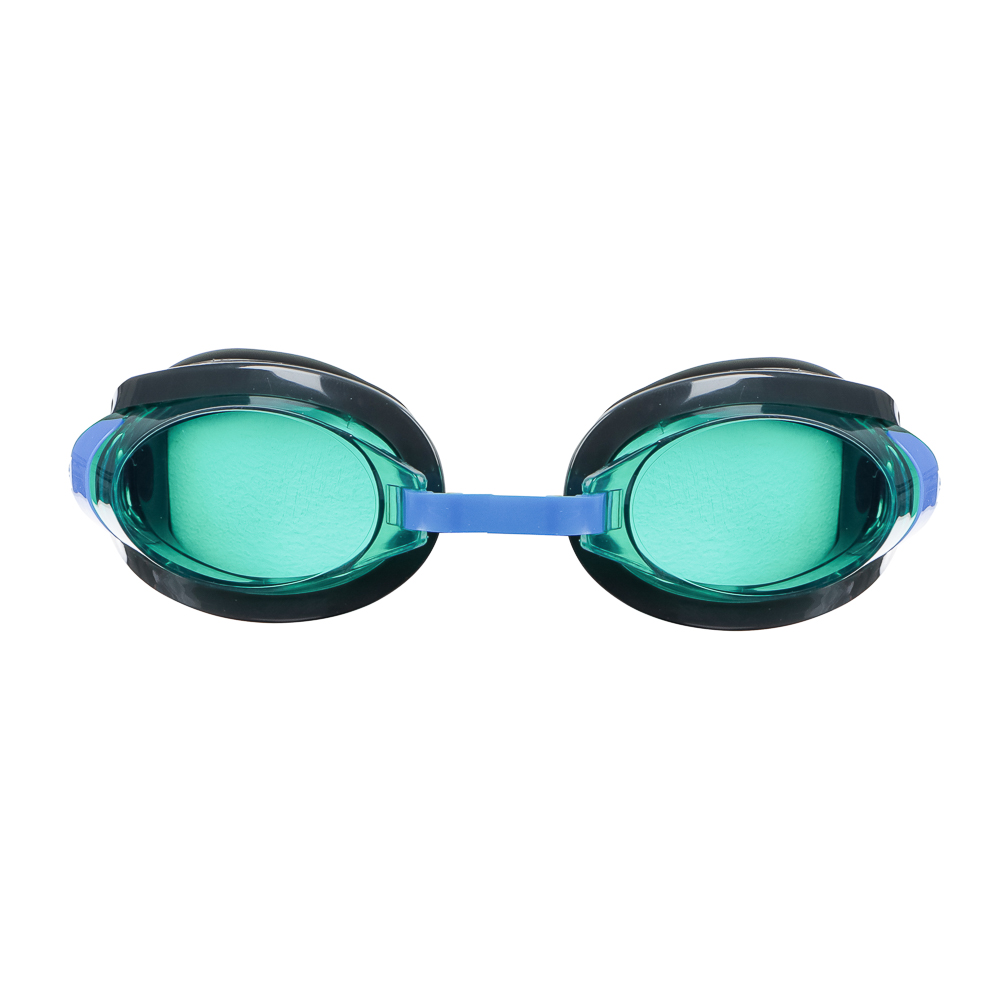 BESTWAY Очки для плавания подростковые, Pro Racer, 21005, арт.№ 332-045
