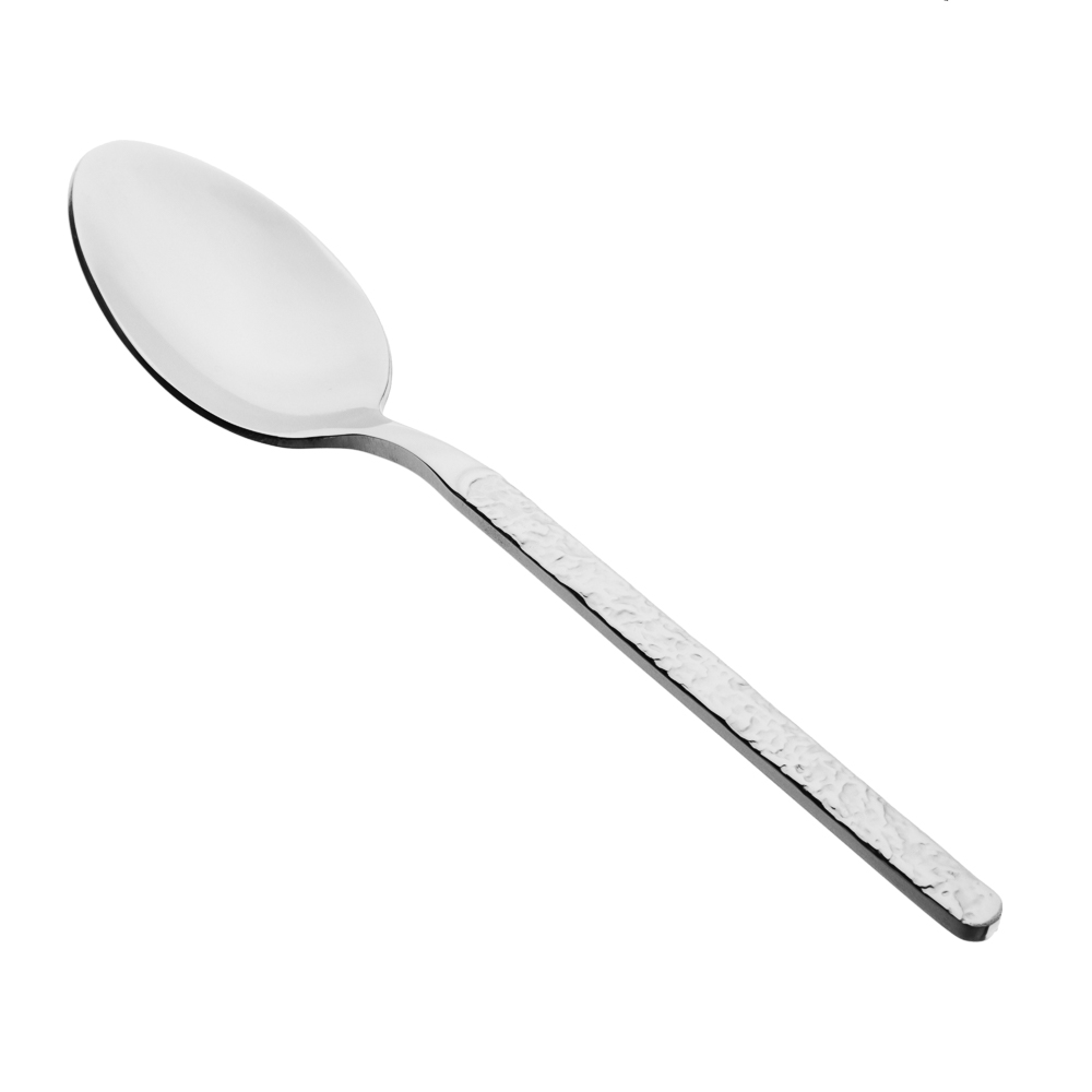 SATOSHI Риф Ложка чайная, 15,5см, нерж.сталь, арт.№ 815-416