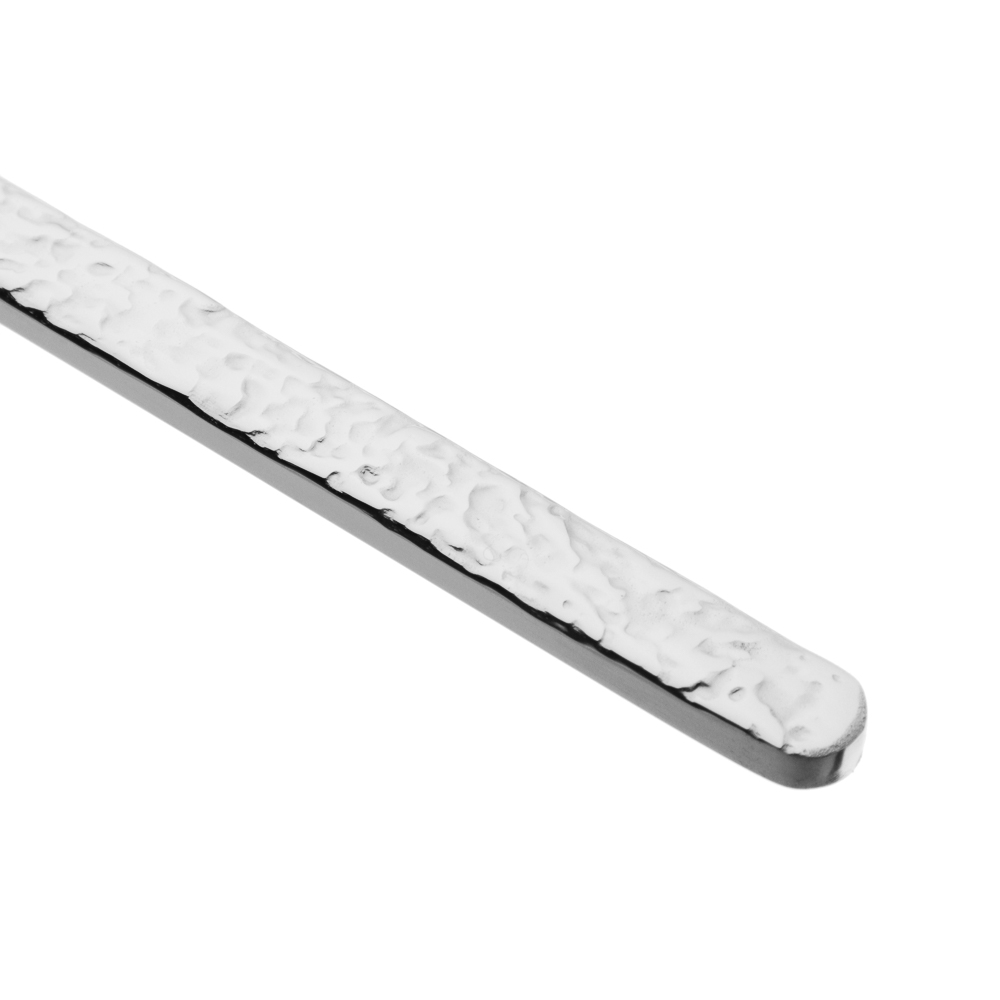 SATOSHI Риф Ложка чайная, 15,5см, нерж.сталь, арт.№ 815-416