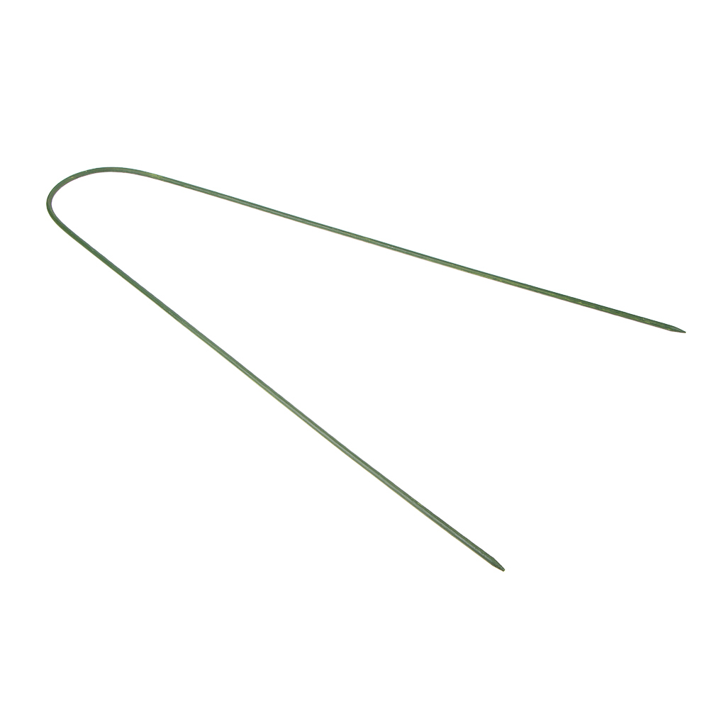 INBLOOM Опора для растений Дуга 60см, бамбук, арт.№ 173-004