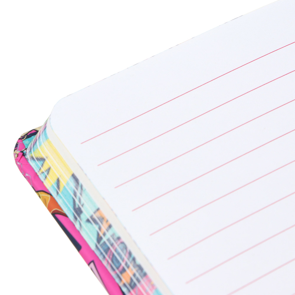 BY Русские Супергерои Зап.книжка 17,8х13см, 112л., тв.обл.с пор., ПУ "софт тач", магнит, "Заря фэшн", арт.№ 557-086